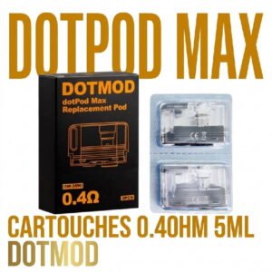 cartouches-dotpod-max-04-5ml-2pcs-dotmod