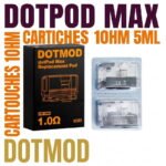 cartouches-dotpod-max-10-5ml-2pcs-dotmod