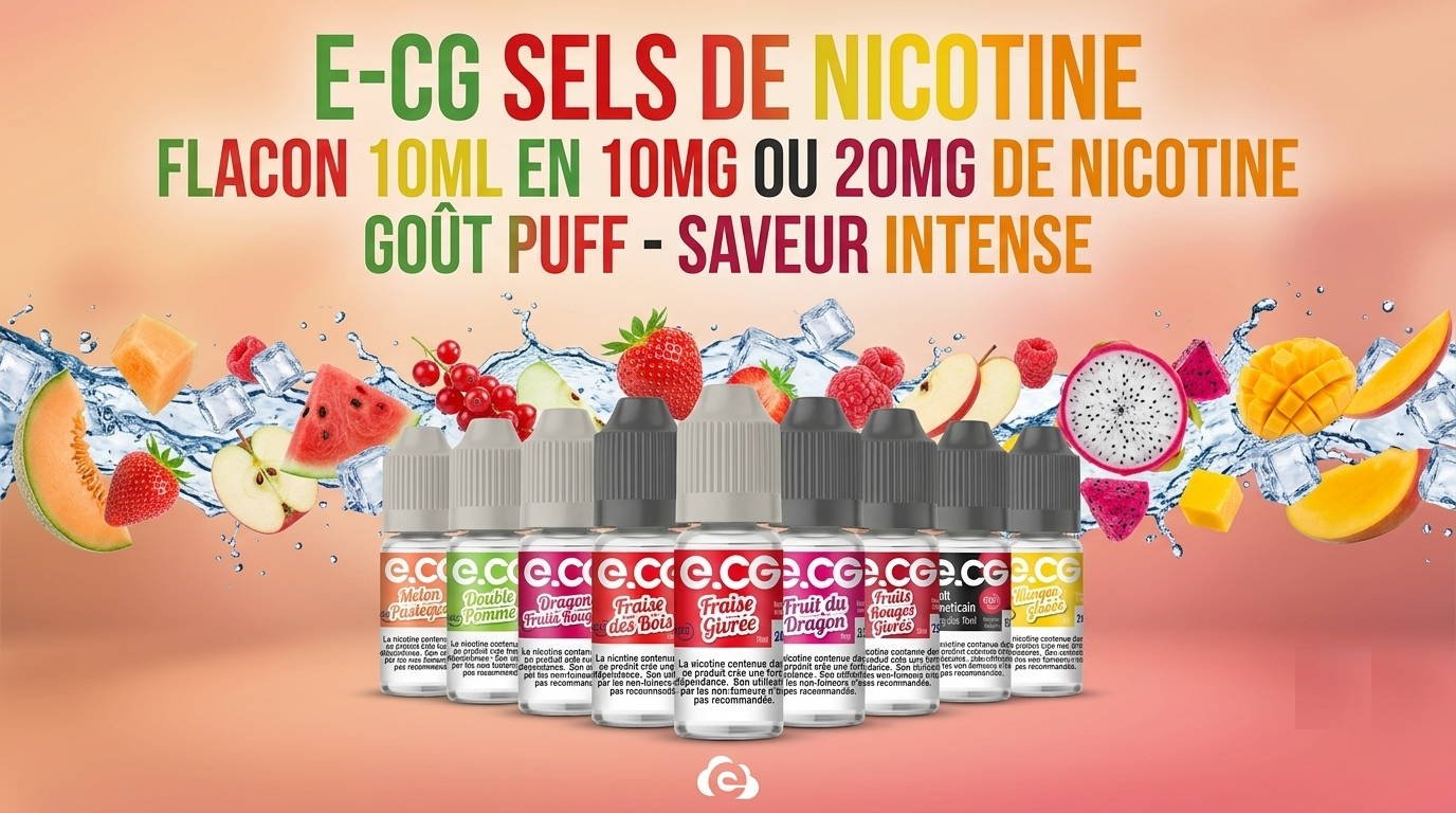 ecg-sel-de-nicotine-10ml-gout-puff-jnr-gout-pas-cher-slider
