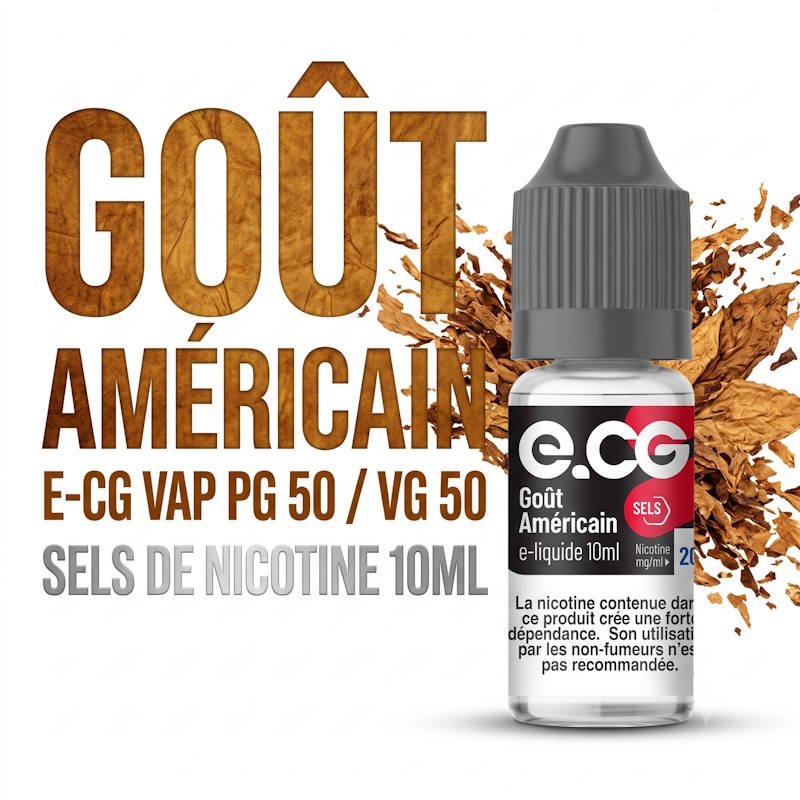 ecg-sel-de-nicotine-10ml-gout-puff-jnr-pas-cher-gout-americain