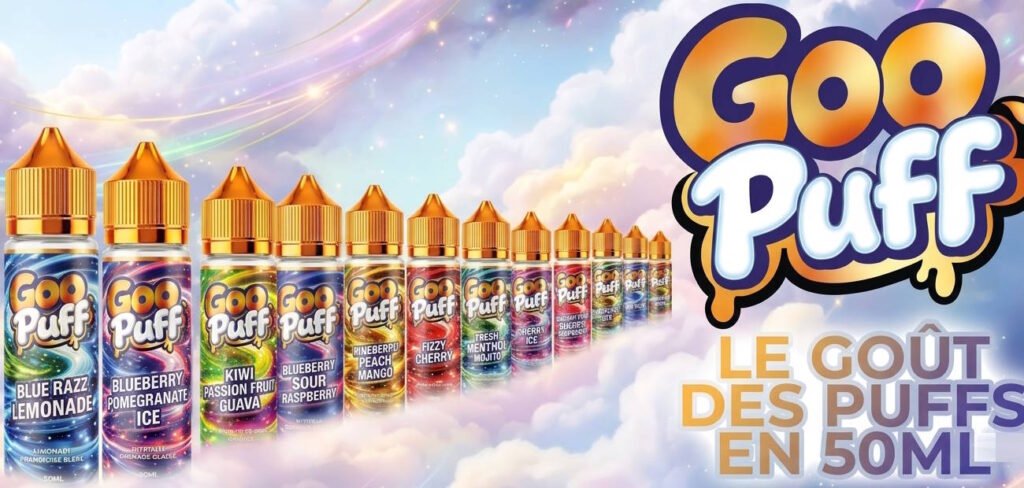 goo-puff-eliquide-50ml-0mg-saveur-puff