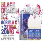 puff-black-dragon-ice-43k-gorilla-x-jnr