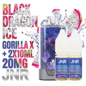 puff-black-dragon-ice-43k-gorilla-x-jnr-1 puff-black-dragon-ice-43k-gorilla-x-jnr