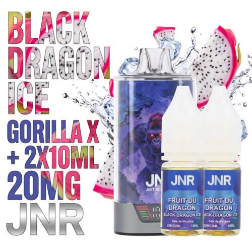 puff-black-dragon-ice-43k-gorilla-x-jnr