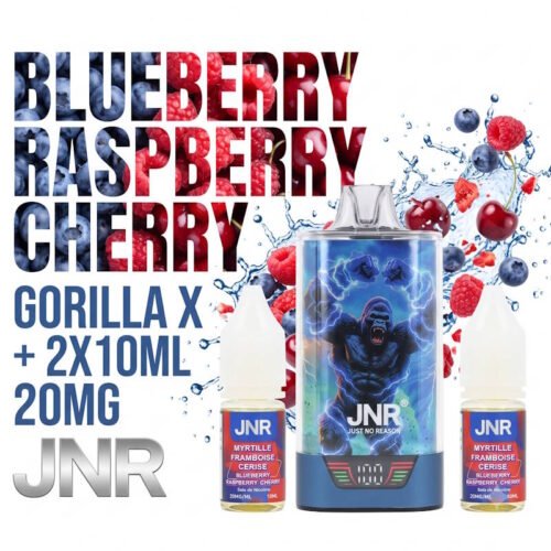 puff-blueberry-raspberry-cherry-43k-gorilla-x-jnr
