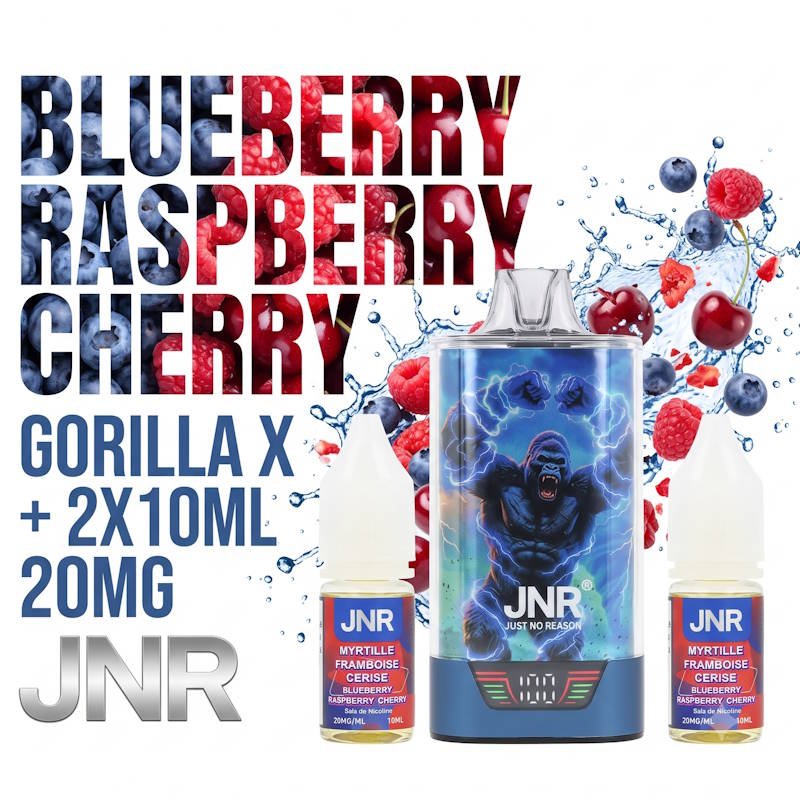 puff-blueberry-raspberry-cherry-43k-gorilla-x-jnr-1 puff-blueberry-raspberry-cherry-43k-gorilla-x-jnr