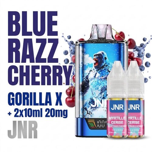 puff-jnr-gorilla-x-43k-blue-razz-cherry-jnr