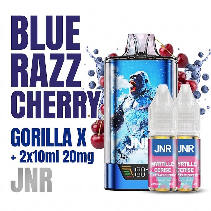 puff-jnr-gorilla-x-43k-blue-razz-cherry-jnr-1 puff-jnr-gorilla-x-43k-blue-razz-cherry-jnr