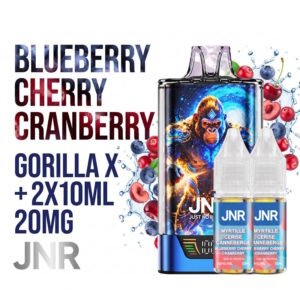 puff-jnr-gorilla-x-43k-blueberry-cherry-cranberry-jnr-1 puff-jnr-gorilla-x-43k-blueberry-cherry-cranberry-jnr