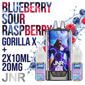 puff-jnr-gorilla-x-43k-blueberry-sour-raspberry-jnr-3 puff-jnr-gorilla-x-43k-blueberry-sour-raspberry-jnr