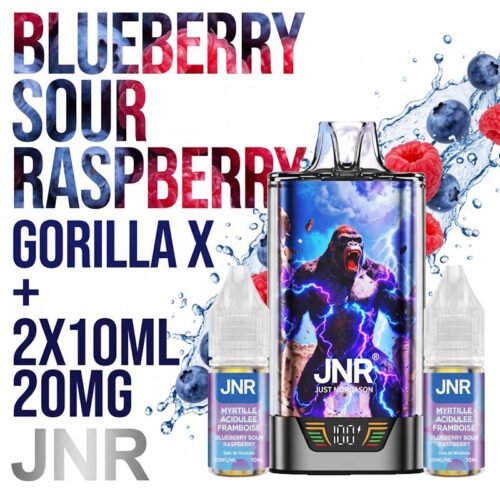 puff-jnr-gorilla-x-43k-blueberry-sour-raspberry-jnr