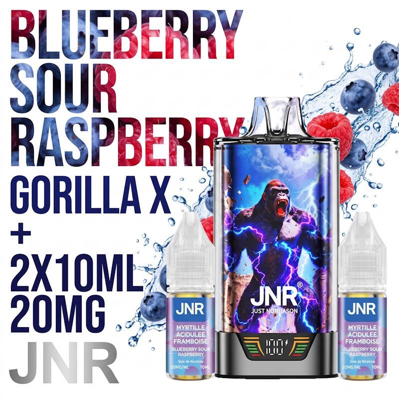 puff-jnr-gorilla-x-43k-blueberry-sour-raspberry-jnr-3 puff-jnr-gorilla-x-43k-blueberry-sour-raspberry-jnr