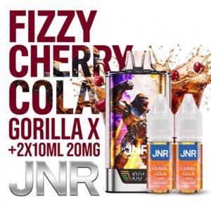 puff-jnr-gorilla-x-43k-fizzy-cherry-cola-jnr puff-jnr-gorilla-x-43k-fizzy-cherry-cola-jnr