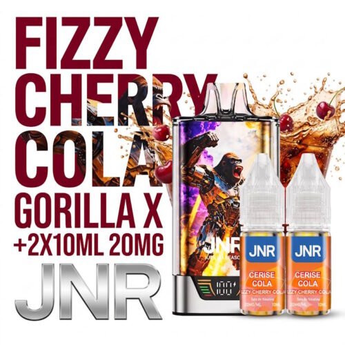 puff-jnr-gorilla-x-43k-fizzy-cherry-cola-jnr