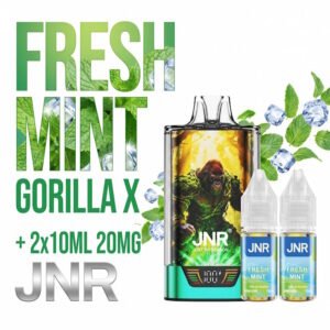 puff-jnr-gorilla-x-43k-fresh-mint-jnr-2 puff-jnr-gorilla-x-43k-fresh-mint-jnr