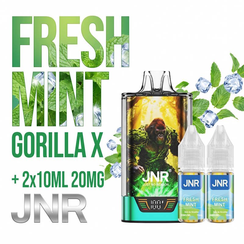 puff-jnr-gorilla-x-43k-fresh-mint-jnr-2 puff-jnr-gorilla-x-43k-fresh-mint-jnr
