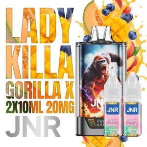 puff-jnr-gorilla-x-43k-lady-killa-jnr puff-jnr-gorilla-x-43k-lady-killa-jnr