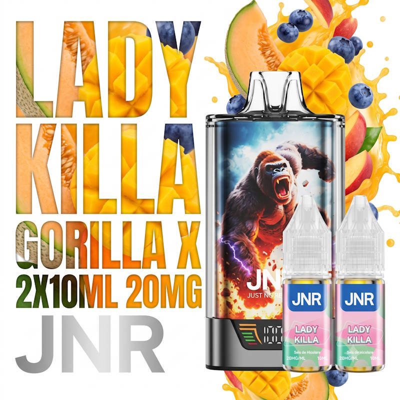 puff-jnr-gorilla-x-43k-lady-killa-jnr puff-jnr-gorilla-x-43k-lady-killa-jnr