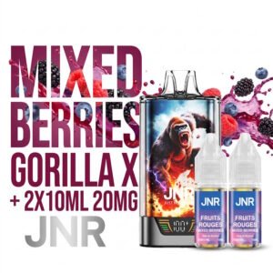 puff-jnr-gorilla-x-43k-mixed-berries-jnr puff-jnr-gorilla-x-43k-mixed-berries-jnr