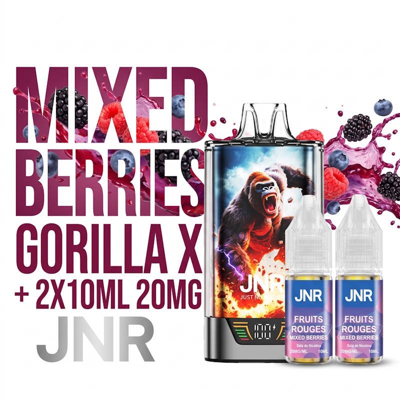 puff-jnr-gorilla-x-43k-mixed-berries-jnr puff-jnr-gorilla-x-43k-mixed-berries-jnr