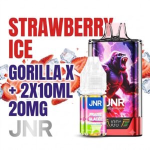 puff-jnr-gorilla-x-43k-strawberry-ice-jnr puff-jnr-gorilla-x-43k-strawberry-ice-jnr