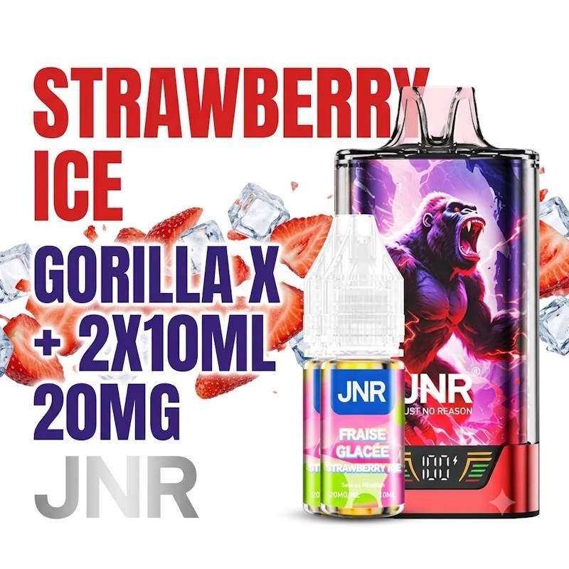 puff-jnr-gorilla-x-43k-strawberry-ice-jnr puff-jnr-gorilla-x-43k-strawberry-ice-jnr
