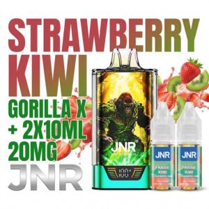 puff-jnr-gorilla-x-43k-strawberry-kiwi-jnr puff-jnr-gorilla-x-43k-strawberry-kiwi-jnr