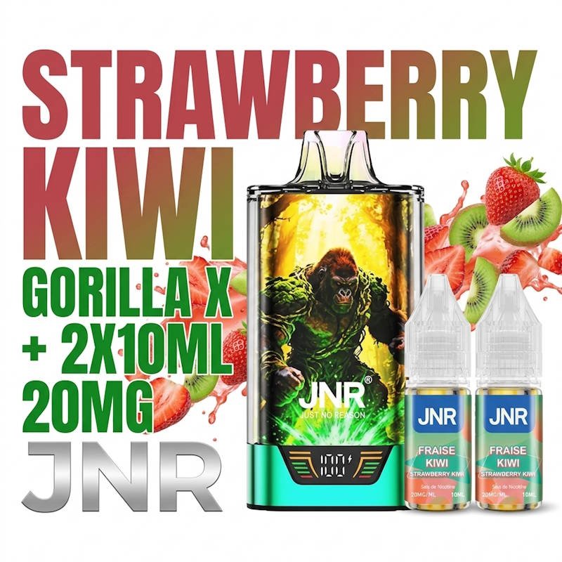puff-jnr-gorilla-x-43k-strawberry-kiwi-jnr puff-jnr-gorilla-x-43k-strawberry-kiwi-jnr