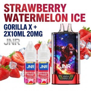 puff-jnr-gorilla-x-43k-strawberry-watermelon-ice-jnr-1 puff-jnr-gorilla-x-43k-strawberry-watermelon-ice-jnr
