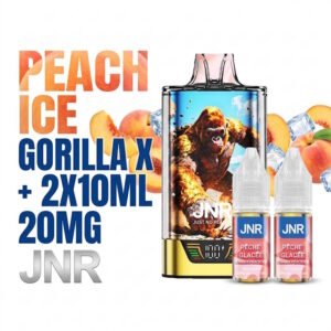 puff-jnr-gorilla-x-43k-summer-peach-ice-jnr puff-jnr-gorilla-x-43k-summer-peach-ice-jnr