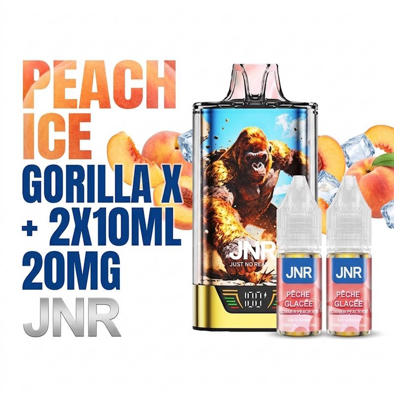 puff-jnr-gorilla-x-43k-summer-peach-ice-jnr puff-jnr-gorilla-x-43k-summer-peach-ice-jnr