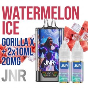 puff-jnr-gorilla-x-43k-watermelon-ice-jnr puff-jnr-gorilla-x-43k-watermelon-ice-jnr