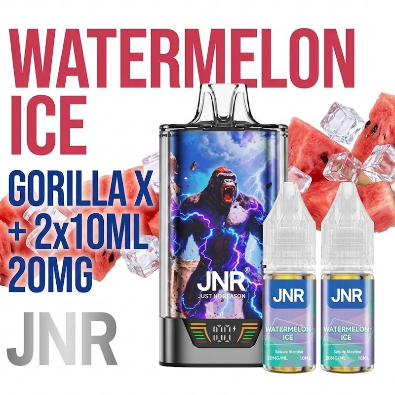puff-jnr-gorilla-x-43k-watermelon-ice-jnr puff-jnr-gorilla-x-43k-watermelon-ice-jnr