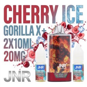 puff-rechargeable-falcon-x-plus-cherry-ice-jnr-1 puff-rechargeable-falcon-x-plus-cherry-ice-jnr
