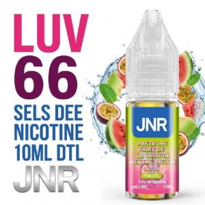 E-Liquide-JNR-10ml-2-nicotine-puff-chicha-6mg-Pasteque-fruits-de-la-passion-melon-menthe-luv66