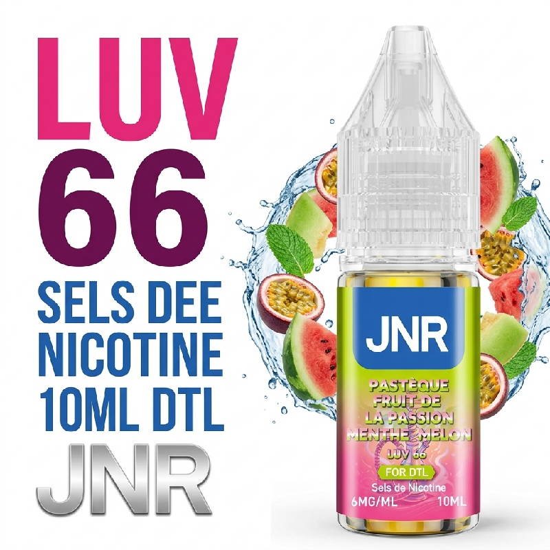 E-Liquide-JNR-10ml-2-nicotine-puff-chicha-6mg-Pasteque-fruits-de-la-passion-melon-menthe-luv66