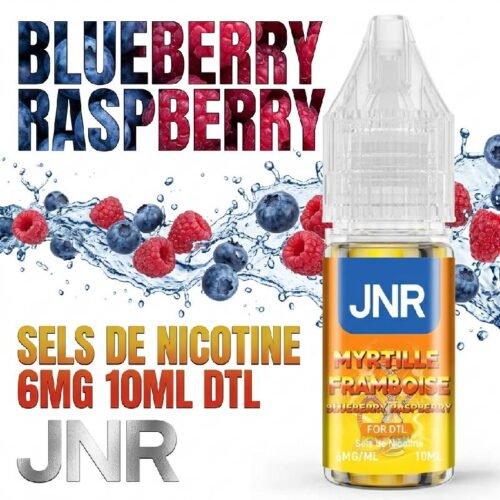 E-Liquide-JNR-10ml-2-nicotine-puff-chicha-6mg-blueberry-raspberry-framboise-myrtille