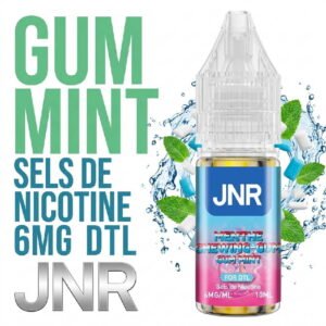 E-Liquide-JNR-10ml-2-nicotine-puff-chicha-6mg-gum-mint-chewing-gum-menthe