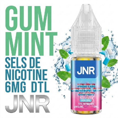 E-Liquide-JNR-10ml-2-nicotine-puff-chicha-6mg-gum-mint-chewing-gum-menthe