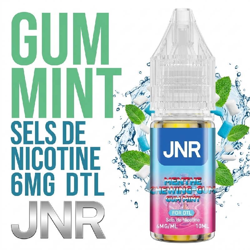 E-Liquide-JNR-10ml-2-nicotine-puff-chicha-6mg-gum-mint-chewing-gum-menthe