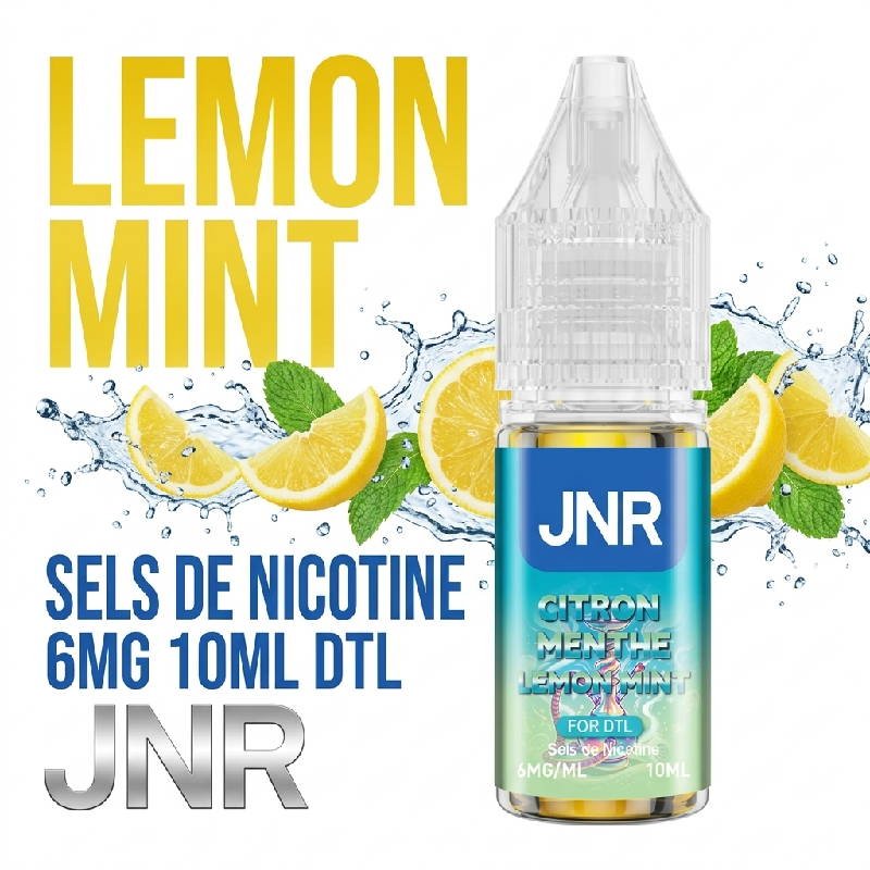 E-Liquide-JNR-10ml-2-nicotine-puff-chicha-6mg-lemon-mint-citron-menthe