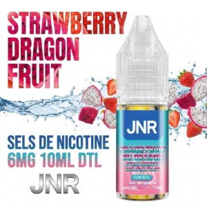 E-Liquide-JNR-10ml-2-nicotine-puff-chicha-6mg-straweberry-dragon-fruit-fraise