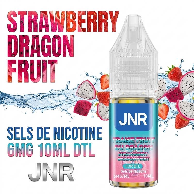 E-Liquide-JNR-10ml-2-nicotine-puff-chicha-6mg-straweberry-dragon-fruit-fraise