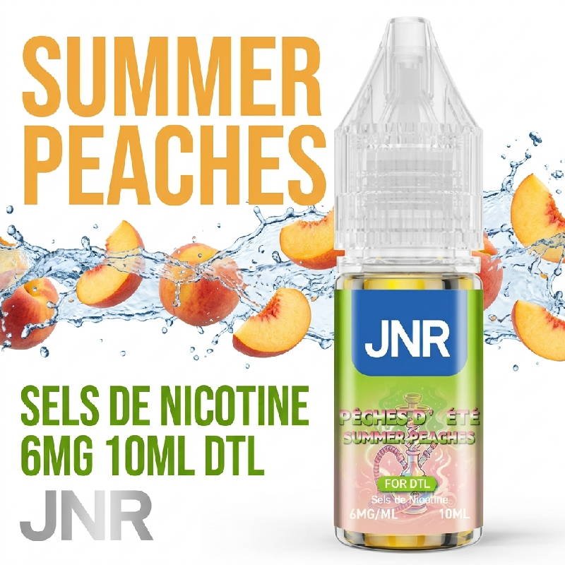 E-Liquide-JNR-10ml-2-nicotine-puff-chicha-6mg-summer-peaches