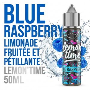 eliquide-lemon-time-limonade-fruite-frais-petillant-0mg-50ml-blue-raspberry-framboise-bleu