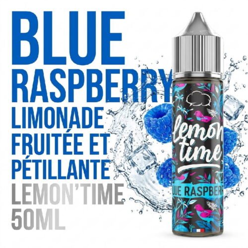 eliquide-lemon-time-limonade-fruite-frais-petillant-0mg-50ml-blue-raspberry-framboise-bleu