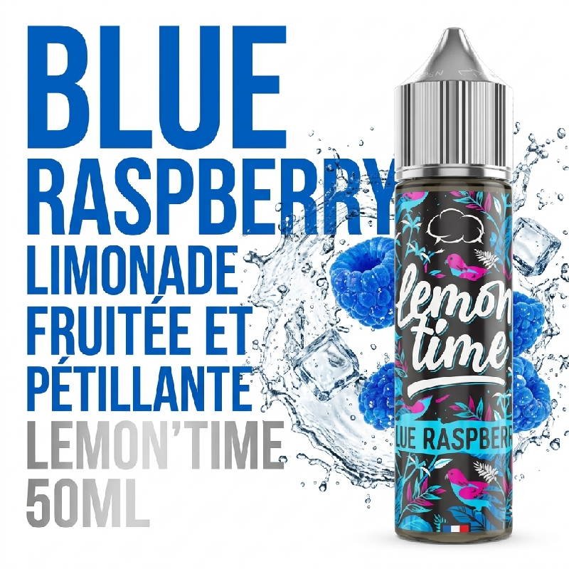 eliquide-lemon-time-limonade-fruite-frais-petillant-0mg-50ml-blue-raspberry-framboise-bleu