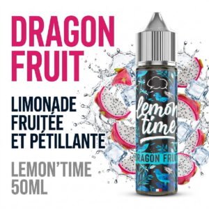 eliquide-lemon-time-limonade-fruite-frais-petillant-0mg-50ml-dragon-fruit