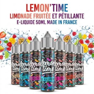 eliquide-lemon-time-limonade-fruite-frais-petillant-0mg-50ml-gamme