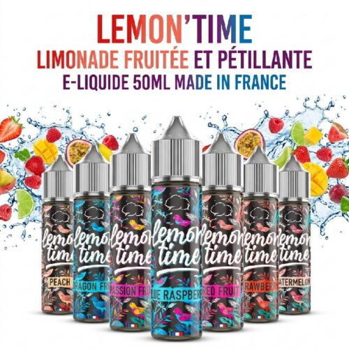 eliquide-lemon-time-limonade-fruite-frais-petillant-0mg-50ml-gamme